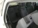 Chery Tiggo 8 1.5T CSH Plug-In Hybrid Apex - Thumbnail 8
