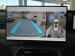 Chery Tiggo 8 1.5T CSH Plug-In Hybrid Apex - Thumbnail 9
