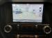Ford Mustang 2.3T fastback auto - Thumbnail 10