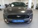 Ford Mustang 2.3T fastback auto - Thumbnail 2