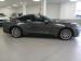 Ford Mustang 2.3T fastback auto - Thumbnail 3