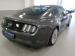 Ford Mustang 2.3T fastback auto - Thumbnail 4