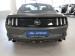 Ford Mustang 2.3T fastback auto - Thumbnail 5