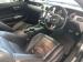 Ford Mustang 2.3T fastback auto - Thumbnail 6