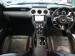 Ford Mustang 2.3T fastback auto - Thumbnail 7