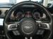 Ford Mustang 2.3T fastback auto - Thumbnail 8