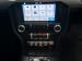 Ford Mustang 2.3T fastback auto - Thumbnail 9