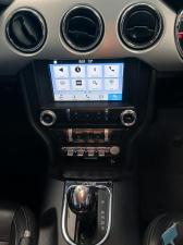 Ford Mustang 2.3T fastback auto - Image 9