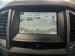 Ford Ranger 2.2TDCi double cab Hi-Rider XLT auto - Thumbnail 12
