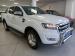Ford Ranger 2.2TDCi double cab Hi-Rider XLT auto - Thumbnail 1