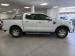 Ford Ranger 2.2TDCi double cab Hi-Rider XLT auto - Thumbnail 2