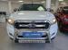 Ford Ranger 2.2TDCi double cab Hi-Rider XLT auto - Thumbnail 3