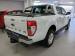 Ford Ranger 2.2TDCi double cab Hi-Rider XLT auto - Thumbnail 4