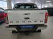 Ford Ranger 2.2TDCi double cab Hi-Rider XLT auto - Thumbnail 5