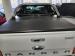 Ford Ranger 2.2TDCi double cab Hi-Rider XLT auto - Thumbnail 6