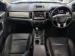 Ford Ranger 2.2TDCi double cab Hi-Rider XLT auto - Thumbnail 7