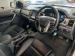 Ford Ranger 2.2TDCi double cab Hi-Rider XLT auto - Thumbnail 8