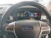 Ford Ranger 2.2TDCi double cab Hi-Rider XLT auto - Thumbnail 9