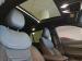 Ford Territory 1.8T Titanium - Thumbnail 10