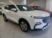 Ford Territory 1.8T Titanium - Thumbnail 1