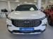 Ford Territory 1.8T Titanium - Thumbnail 2