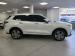 Ford Territory 1.8T Titanium - Thumbnail 3