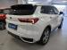 Ford Territory 1.8T Titanium - Thumbnail 4