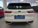 Ford Territory 1.8T Titanium - Thumbnail 5