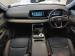 Ford Territory 1.8T Titanium - Thumbnail 6