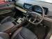 Ford Territory 1.8T Titanium - Thumbnail 7