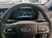 Ford Territory 1.8T Titanium - Thumbnail 8