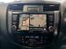 Nissan Navara 2.5DDTi double cab Pro-4X 4x4 - Thumbnail 10