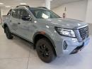 Thumbnail Nissan Navara 2.5DDTi double cab Pro-4X 4x4