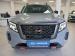 Nissan Navara 2.5DDTi double cab Pro-4X 4x4 - Thumbnail 2