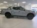Nissan Navara 2.5DDTi double cab Pro-4X 4x4 - Thumbnail 3