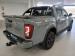 Nissan Navara 2.5DDTi double cab Pro-4X 4x4 - Thumbnail 4