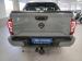 Nissan Navara 2.5DDTi double cab Pro-4X 4x4 - Thumbnail 5