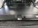 Nissan Navara 2.5DDTi double cab Pro-4X 4x4 - Thumbnail 6