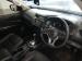 Nissan Navara 2.5DDTi double cab Pro-4X 4x4 - Thumbnail 7