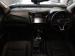 Nissan Navara 2.5DDTi double cab Pro-4X 4x4 - Thumbnail 8
