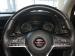 Nissan Navara 2.5DDTi double cab Pro-4X 4x4 - Thumbnail 9