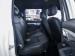GWM Steed 5 2.0VGT double cab SX - Thumbnail 10
