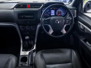 GWM Steed 5 2.0VGT double cab SX - Image 11