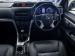 GWM Steed 5 2.0VGT double cab SX - Thumbnail 11