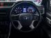 GWM Steed 5 2.0VGT double cab SX - Thumbnail 12