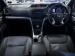 GWM Steed 5 2.0VGT double cab SX - Thumbnail 13