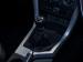 GWM Steed 5 2.0VGT double cab SX - Thumbnail 14