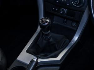 GWM Steed 5 2.0VGT double cab SX - Image 14