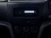 GWM Steed 5 2.0VGT double cab SX - Thumbnail 15