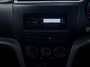 GWM Steed 5 2.0VGT double cab SX - Image 15